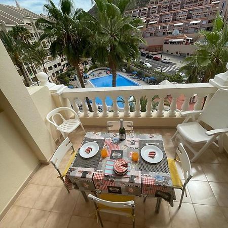 Dory House Los Cristianos Los Cristianos  Extérieur photo
