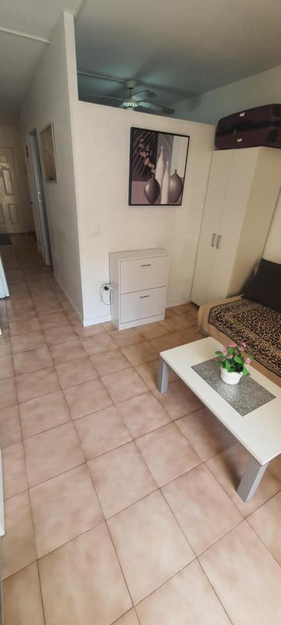 Dory House Los Cristianos Los Cristianos  Extérieur photo