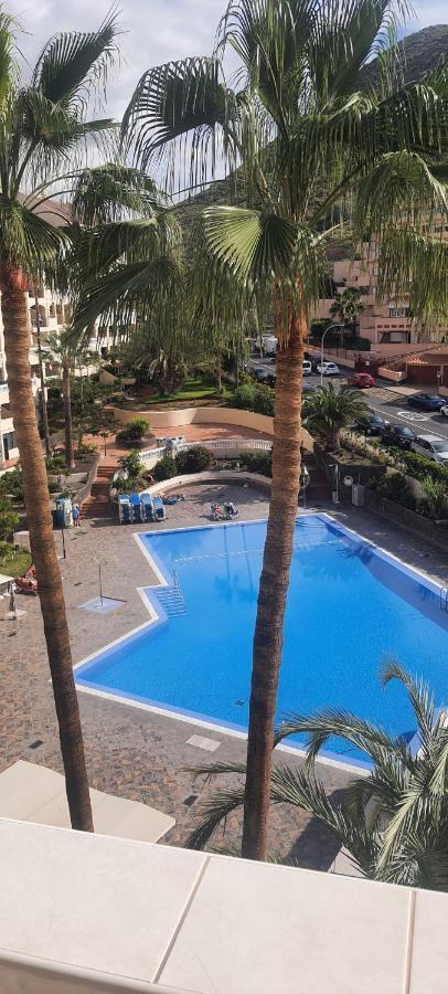 Dory House Los Cristianos Los Cristianos  Extérieur photo