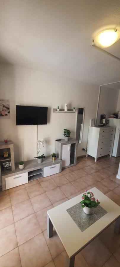 Dory House Los Cristianos Los Cristianos  Extérieur photo