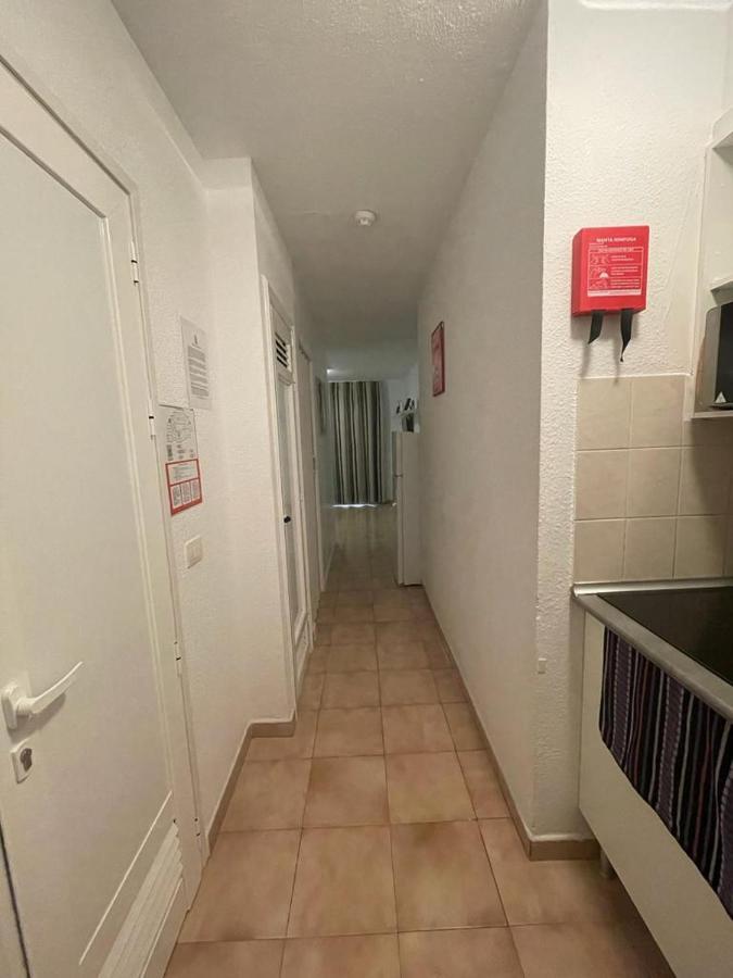 Dory House Los Cristianos Los Cristianos  Extérieur photo