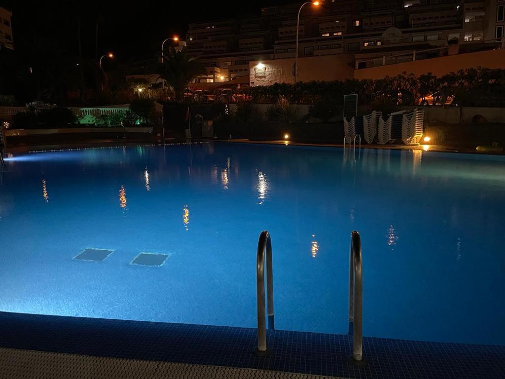 Dory House Los Cristianos Los Cristianos  Extérieur photo