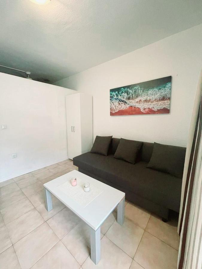 Dory House Los Cristianos Los Cristianos  Extérieur photo