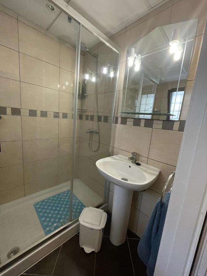 Dory House Los Cristianos Los Cristianos  Extérieur photo