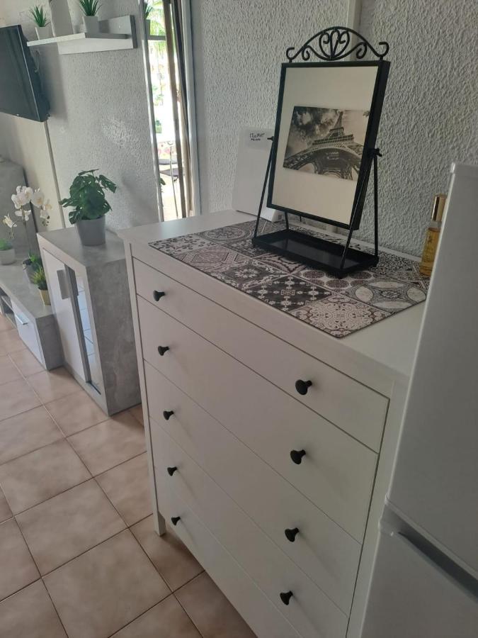 Dory House Los Cristianos Los Cristianos  Extérieur photo