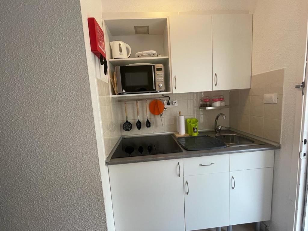 Dory House Los Cristianos Los Cristianos  Extérieur photo