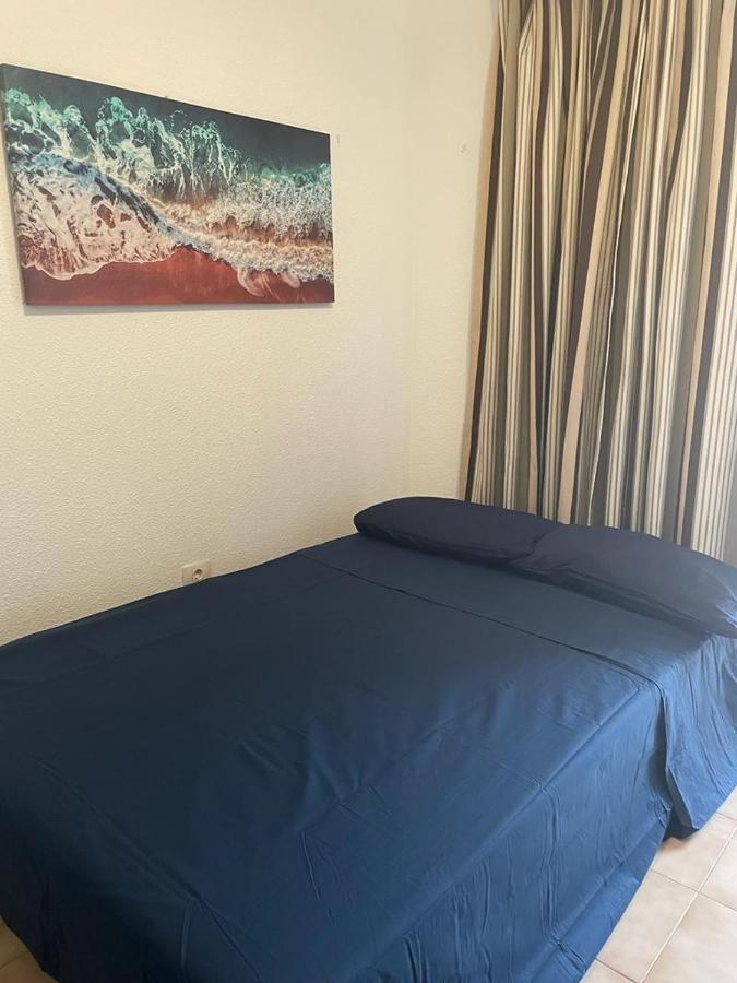 Dory House Los Cristianos Los Cristianos  Extérieur photo