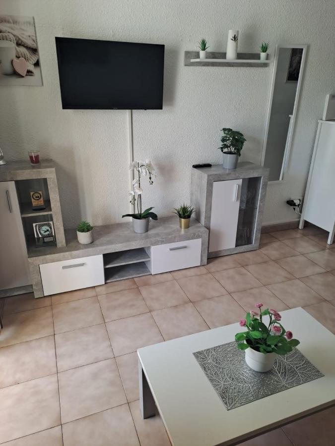 Dory House Los Cristianos Los Cristianos  Extérieur photo