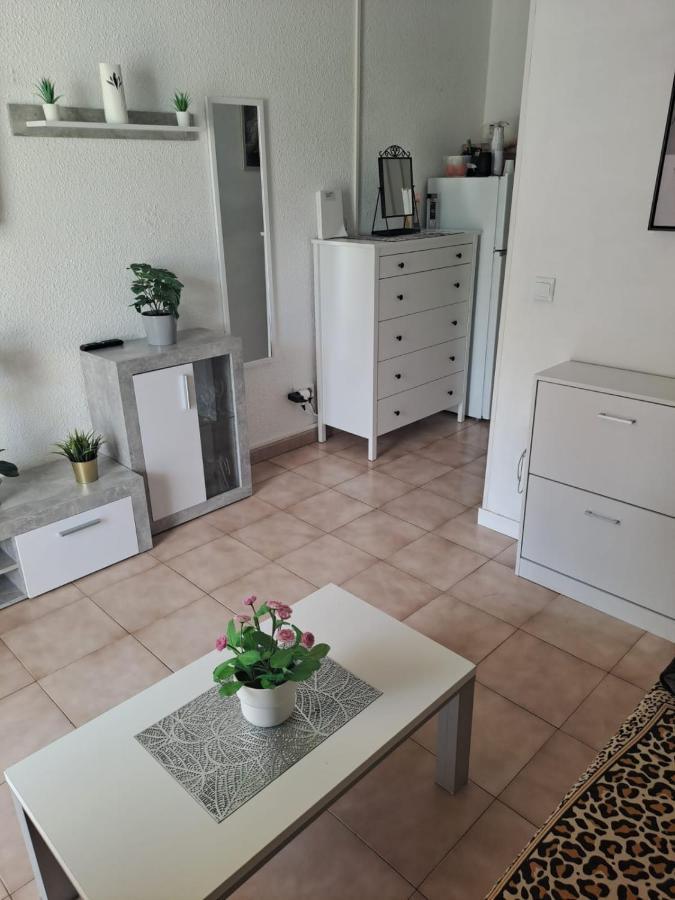 Dory House Los Cristianos Los Cristianos  Extérieur photo